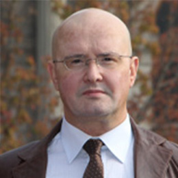 Ali SAVAŞ